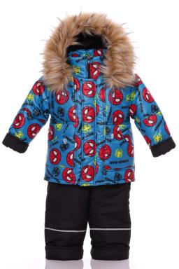 Головні убори